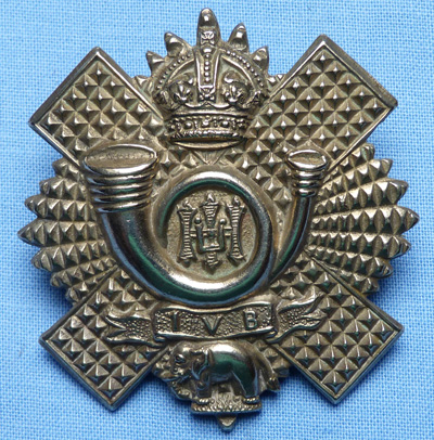 highland-light-infantry-badge-1