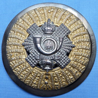highland-light-infantry-plaid-brooch-1