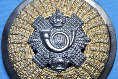 highland-light-infantry-plaid-brooch-3