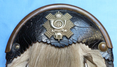 highland-light-infantry-sporran-3