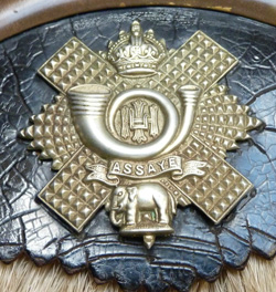 highland-light-infantry-sporran-4