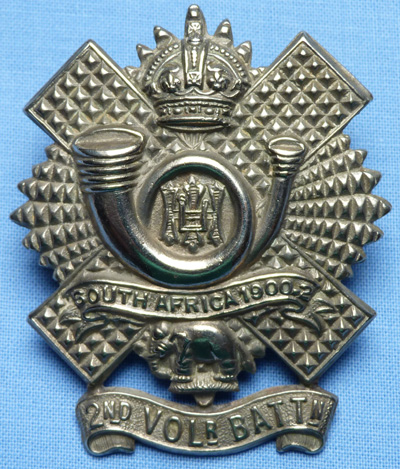 highland-light-infantry-volunteer-badge-1