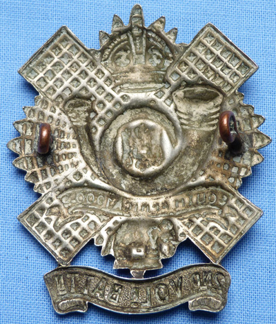 highland-light-infantry-volunteer-badge-2