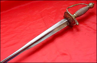 british-swords-history-3
