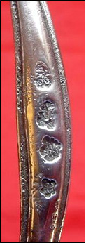 british-swords-history-7