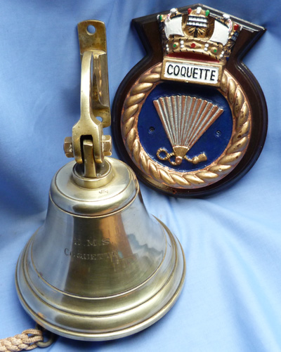 hms-coquette-ships-bell-plaque-1
