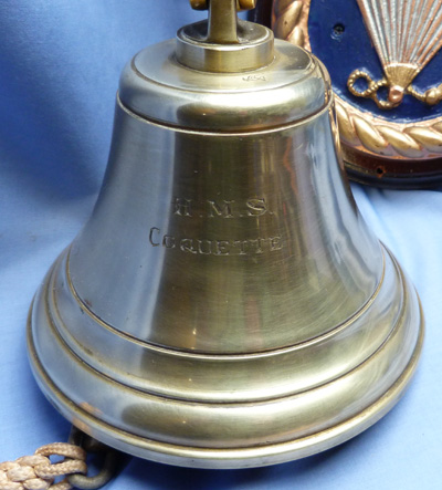 hms-coquette-ships-bell-plaque-2