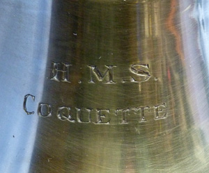 hms-coquette-ships-bell-plaque-3