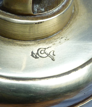 hms-coquette-ships-bell-plaque-4