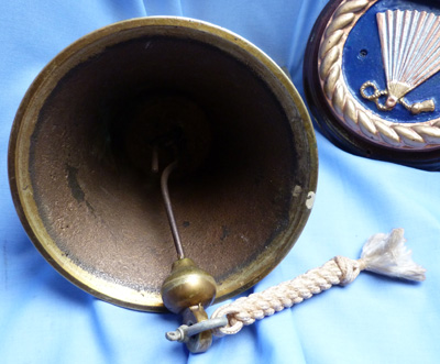 hms-coquette-ships-bell-plaque-5