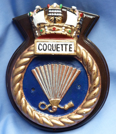 hms-coquette-ships-bell-plaque-6