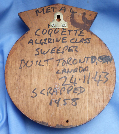 hms-coquette-ships-bell-plaque-7