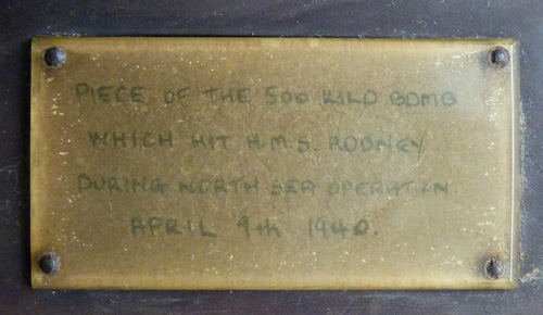 hms-rodney-shell-fragment-2