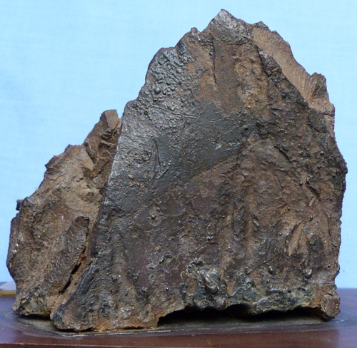 hms-rodney-shell-fragment-4
