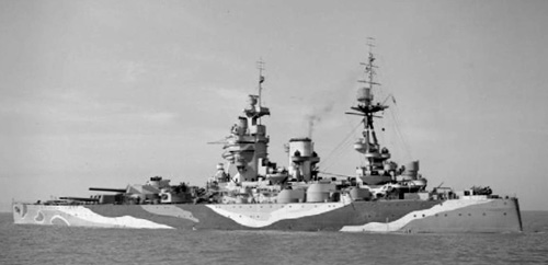hms-rodney-shell-fragment-5