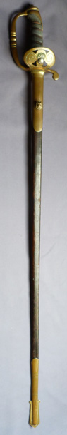 honourable-artillery-company-sword-1