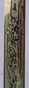 honourable-artillery-company-sword-11