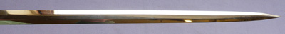 honourable-artillery-company-sword-14