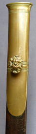 honourable-artillery-company-sword-15