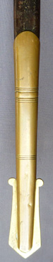 honourable-artillery-company-sword-16