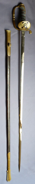 honourable-artillery-company-sword-2
