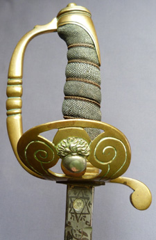 honourable-artillery-company-sword-3