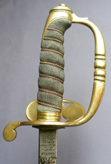honourable-artillery-company-sword-4