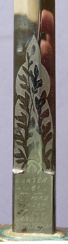 honourable-artillery-company-sword-8