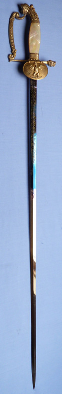 house-of-savoy-smallsword-1