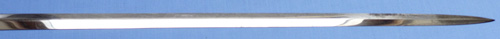 house-of-savoy-smallsword-11