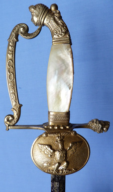 house-of-savoy-smallsword-2