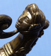 house-of-savoy-smallsword-5