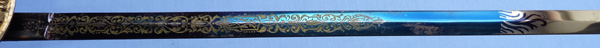 house-of-savoy-smallsword-7
