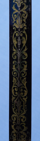 house-of-savoy-smallsword-8
