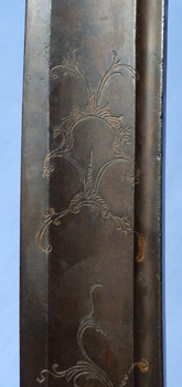 hungarian-1800-infantry-officer-sword-11