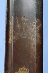 hungarian-1800-infantry-officer-sword-12