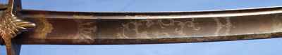 hungarian-1800-infantry-officer-sword-14