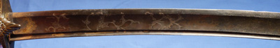 hungarian-1800-infantry-officer-sword-15