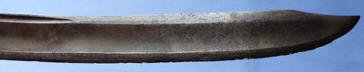 hungarian-1800-infantry-officer-sword-16