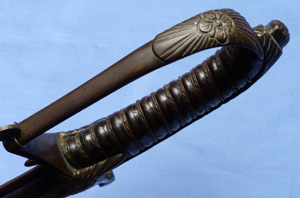 hungarian-1800-infantry-officer-sword-6