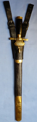 imperial-german-hunting-sword-1