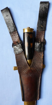 imperial-german-hunting-sword-10