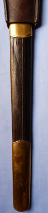 imperial-german-hunting-sword-11