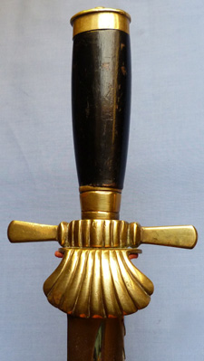 imperial-german-hunting-sword-3