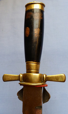 imperial-german-hunting-sword-4