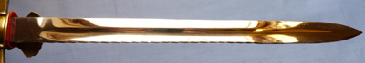 imperial-german-hunting-sword-7