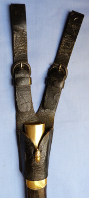 imperial-german-hunting-sword-8
