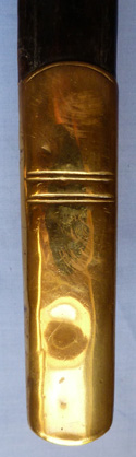 imperial-german-hunting-sword-9