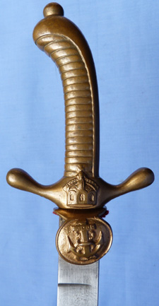 imperial-german-model-1872-naval-cadet-dirk-3