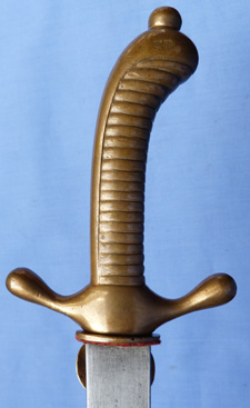 imperial-german-model-1872-naval-cadet-dirk-4
